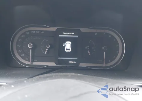 2022 Hyundai Tucson Sel из США, поврежденный, VIN 5NMJBCAE9NH015906